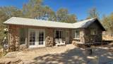 30183 Oak Run To Fern Road - Photo 1