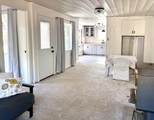 30183 Oak Run To Fern Road - Photo 10