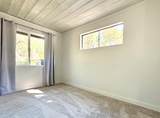 30183 Oak Run To Fern Road - Photo 11