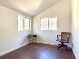 30183 Oak Run To Fern Road - Photo 13
