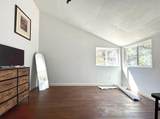 30183 Oak Run To Fern Road - Photo 14