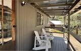 30183 Oak Run To Fern Road - Photo 16