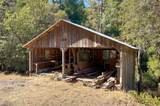 30183 Oak Run To Fern Road - Photo 17