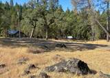 30183 Oak Run To Fern Road - Photo 18