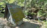 30183 Oak Run To Fern Road - Photo 24