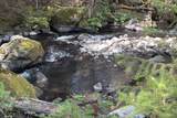 30183 Oak Run To Fern Road - Photo 27