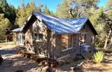 30183 Oak Run To Fern Road - Photo 3