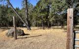 30183 Oak Run To Fern Road - Photo 30