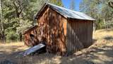 30183 Oak Run To Fern Road - Photo 32