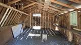 30183 Oak Run To Fern Road - Photo 33