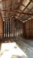 30183 Oak Run To Fern Road - Photo 34