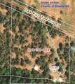 30183 Oak Run To Fern Road - Photo 37