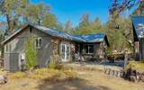 30183 Oak Run To Fern Road - Photo 4