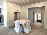 30183 Oak Run To Fern Road - Photo 8