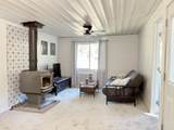 30183 Oak Run To Fern Road - Photo 9