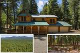 34540 Twin Cedars Road - Photo 1