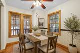 34540 Twin Cedars Road - Photo 10