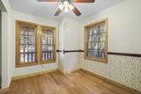 34540 Twin Cedars Road - Photo 11