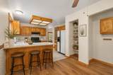 34540 Twin Cedars Road - Photo 12