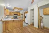 34540 Twin Cedars Road - Photo 13