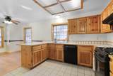 34540 Twin Cedars Road - Photo 14