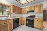 34540 Twin Cedars Road - Photo 15