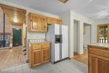 34540 Twin Cedars Road - Photo 16