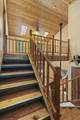 34540 Twin Cedars Road - Photo 17