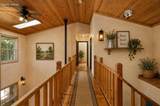 34540 Twin Cedars Road - Photo 18