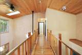 34540 Twin Cedars Road - Photo 19