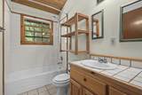 34540 Twin Cedars Road - Photo 20