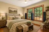 34540 Twin Cedars Road - Photo 21