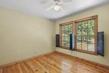 34540 Twin Cedars Road - Photo 22