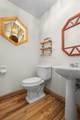 34540 Twin Cedars Road - Photo 23