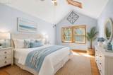 34540 Twin Cedars Road - Photo 24