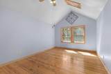 34540 Twin Cedars Road - Photo 25