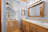 34540 Twin Cedars Road - Photo 26
