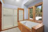 34540 Twin Cedars Road - Photo 27