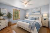 34540 Twin Cedars Road - Photo 28