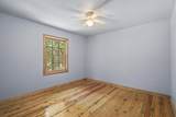 34540 Twin Cedars Road - Photo 29