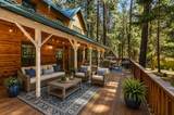 34540 Twin Cedars Road - Photo 30