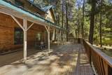 34540 Twin Cedars Road - Photo 31