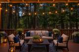 34540 Twin Cedars Road - Photo 32