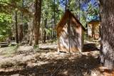 34540 Twin Cedars Road - Photo 34