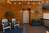 34540 Twin Cedars Road - Photo 35