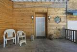 34540 Twin Cedars Road - Photo 36