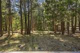 34540 Twin Cedars Road - Photo 37