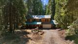 34540 Twin Cedars Road - Photo 38