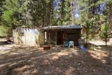 34540 Twin Cedars Road - Photo 39