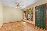34540 Twin Cedars Road - Photo 4